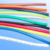 UL1569 Hook-Up Wire with PVC material(2)