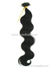 Cheap Peruvian hair extensions