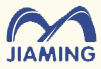 Ningbo Jiaming Printing Co.,Ltd.