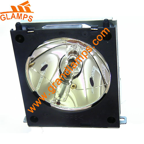 Projector Lamp DT00191 for HITACHI projector CP-L955 CP-X955