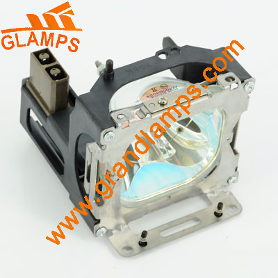 Projector Lamp DT00205 for HITACHI projector CP-S840 CP-S840