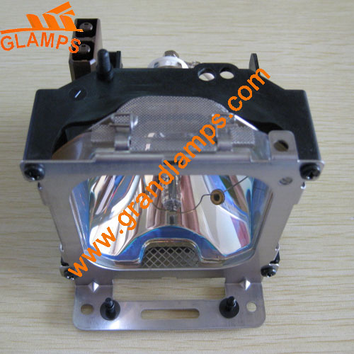Projector Lamp DT00236 for HITACHI projector CP-S840B