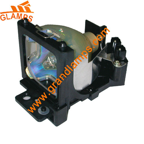 Projector Lamp DT00301/DT00381 for HITACHI projector CP-S220