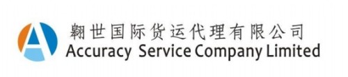 Accuracy Service Co., Ltd