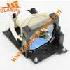 Projector Lamp DT00331 for HITACHI projector CP-S310 CP-S310W CP-X320 CP-X320W CP-X325