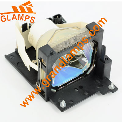 Projector Lamp DT00331 for HITACHI projector CP-S310 CP-X320