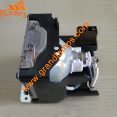 Projector Lamp DT00341 for HITACHI projector CP-X980 CP-X985