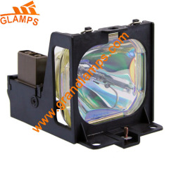 Projector Lamp LMP-600 for SONY VPL-S600 VPL-X600 VPL-S900