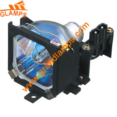 Projector Lamp LMP-C121 for SONY VPL-CS3 VPL-CX3 VPL-CX3