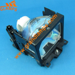 Projector Lamp LMP-C132 for SONY projector VPL-CX10