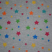 100% cotton printed jersey fabric and dyed Knitting fabric