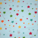 100% cotton printed jersey fabric and dyed Knitting fabric