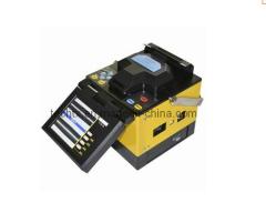 China Fusion Splicer (TC-107)