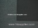 polyester and viscose fabric rayon polyester fabric