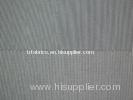 Wrinkle Free Textile Tr Fabrics , 80% Polyester 20% Rayon Fabric t1091