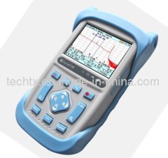 China OTDR Telcom Equipment