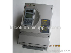 I star inverter S34007A