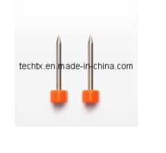 Electrode (Fusion Splicer) China