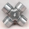 auto u-joints cross 6520-2205025 for KAMAZ