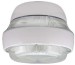 IP65 Induction canopy light