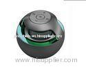 Amplifier Speaker Portable Stereo Speaker Hand Free Bluetooth Speaker