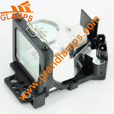 Projector Lamp DT00401 for HITACHI projector CP-S225