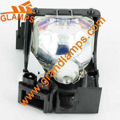 Projector Lamp DT00511 for HITACHI projector CP-S225