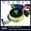 12v toroidal transformer for LED lighting & UPS