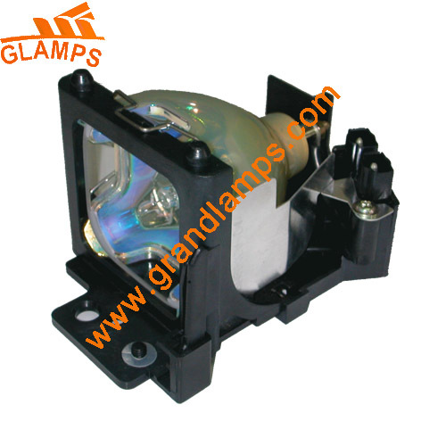 Projector Lamp DT00461 for HITACHI projector CP-X275 CP-X327