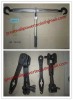 Cable Hoist,Puller,cable puller, new type cable puller