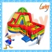 jumping castles inflatable castles