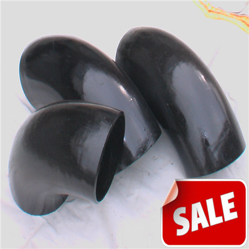 cl3000 forged a105 sr elbow