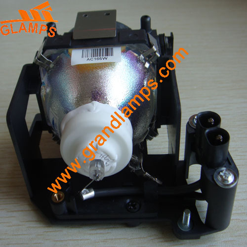Projector Lamp LMP-C161 for SONY projector VPL-CX70 VPL-CX75 VPL-CX76 VPL-CX71