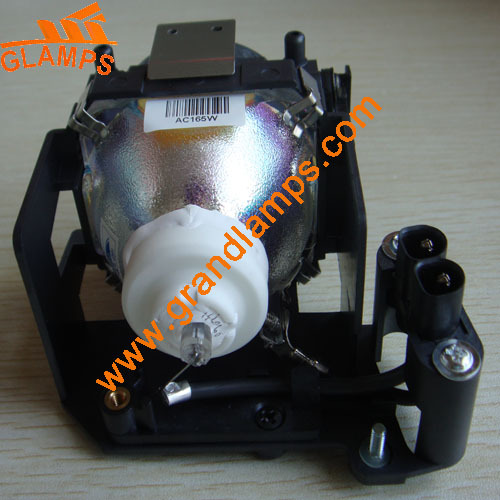 Projector Lamp LMP-C161 for Sony VPL-CX70 VPL-CX71 VPL-CX75 VPL-CX76 Long life