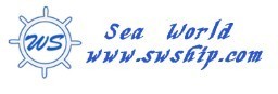 Sea World Industry Corporation Limited