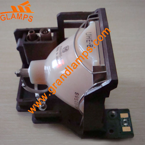 Projector Lamp ELPLP04 for EPSON projector EMP-5100XB
