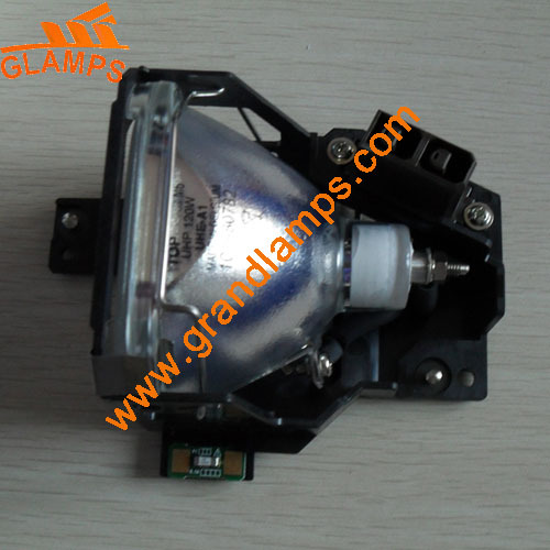 Projector Lamp ELPLP05/V13H010L05 for EPSON projector
