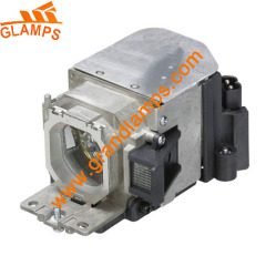 Projector Lamp LMP-D200 for SONY projector VPL-DX10 VPL-DX11 VPL-DX15