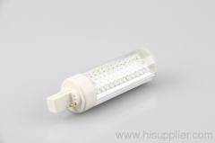 Led Low Power Lighting