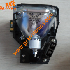 Projector Lamp ELPLP06/V13H010L06 for EPSON projector