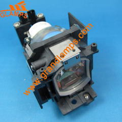Projector Lamp LMP-DS100 for SONY VPL-DS100 VPL-DS1000