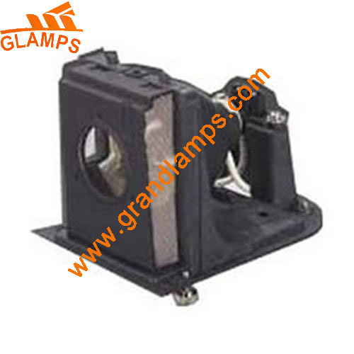 Projector Lamp VLT-HC2000LP /VLT-D2010LP for MITSUBISHI