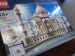 Brand New Lego Star Wars Building Set #10189 Taj Mahal