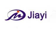 Jiayi Import And Export Co.,Ltd