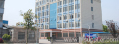 Jiayi Import And Export Co.,Ltd