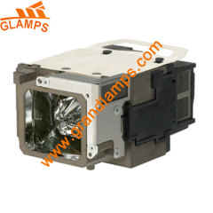 Projector Lamp ELPLP65 for EPSON projector EB-1750