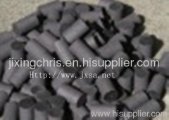 high quality of graphite rod