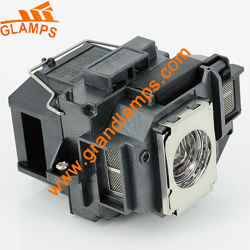 Projector Lamp ELPLP66 for EPSON projector MovieMate 85HD
