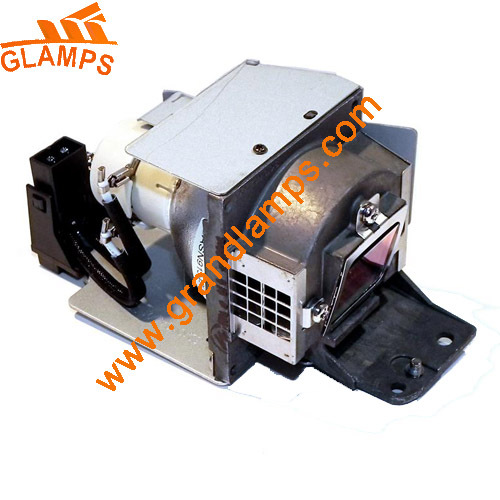 Projector Lamp VLT-EX240LP for MITSUBISHI projector ES200U