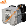 Projector Lamp VLT-EX320LP for MITSUBISHI projector EW330U/EX320-ST/EX320U